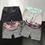 [Genuine] Gymshark FLEX Women Butt Lift Shorts