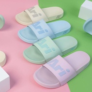 รองเท้าแตะ ARI SLIDE SANDALS ของแท้ (สีพาสเทล ใหม่ล่าสุด)