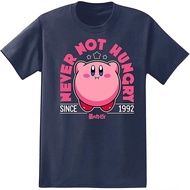 【Hot】2023 แฟชั่นสตรีทสุดยอดไฟ นินเทนโด เสือยืดผู้ชาย เสื้อบอดี้โ Nintendo Mens Video Game Shirt - Ma