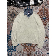 KNITWEAR F2F