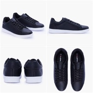 SA155 - 100 Original Airwalk Jotana Men s Sneakers Shoes Putih dan Bla