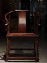 清屋搬屋回收古董傢俬 民國 明清時期 酸枝床 酸枝長椅 酸枝扶手椅 古董家具 懷舊傢俬 古董收藏 古董傢俬回收