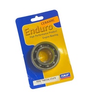 SKF C4 Enduro CERAMIC 6205 TN9 Enduro C4 For Yamaha RXZ / Y125ZR / TXR150