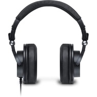 PreSonus HD9 Studio Headphones