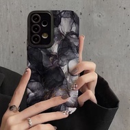 samsung s25 ultra casing samsung galaxy s25 ultra casing Marble Pattern Suitable for Samsung S25ultr