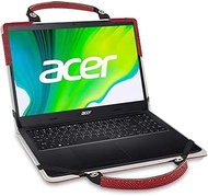 Laptop Case Cover Sleeve for Acer TravelMate P4 Spin 14 TMP414RN-54 TMP414RN-54-72F5 TMP414RN-54-56G