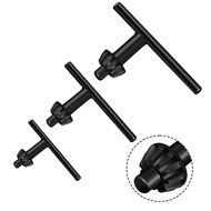 [FAIRLAND] Electric Hand Drill Chuck Wrench Tool Part Drill Chuck Keys For Drill Chuck