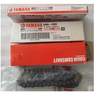 R15 V3 MT15 NMAX TIMING CHAIN 100% ORIGINAL ORIHLY 94568-J9096