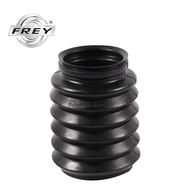 Car parts OEM 31331094749 Shock Absorber rubber Boot for bmw E81 E46 E90 E63 E84 E85