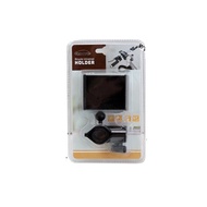 OHOYO Bicycle Universal Holder