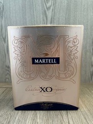Martell XO Cognac
