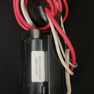 Flyback TV Tube BSC25-05N2256S 3 Turns Equation JF0501-2202 Akira 29inch