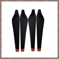 [C V O D] For  T10 T16 T20 Drone Propeller for  Agricultural Drone Propeller 3390 CW CCW Agricultura
