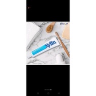 COSWAY Xylin Whitening Toothpaste (75ml) Code:7705