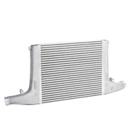IE Audi B9 S4, S5, A4, A5, FDS Intercooler