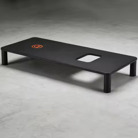 For Sonos Sub 4/3/2 Stable Desktop Speaker Holder Table Audio Display Rack Sound Box Storage Base fo
