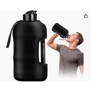 2 LITER WATER BOTTLE - SPORTS WATER BOTTLE - B12