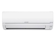 Máy lạnh Mitsubishi Electric 1.5HP MS/MU-JS35VF