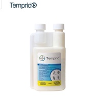 Temprid Sc 400ml Bayer