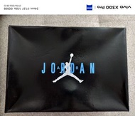 Air jordan 11 retro low白灰色