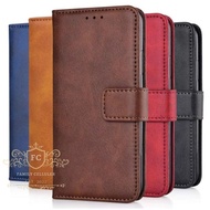 Oppo F1+ F1S F3 F3+ F5 Case F9 F11 F11 PRO PLUS FLIP LEATHER WALLET FLIP COVER WALLET LEATHER CASE L