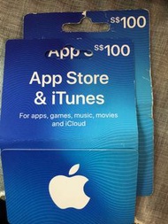 星加坡 Singapore Apple iTunes