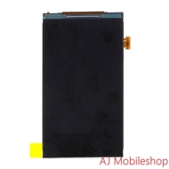 จอ J2primeจอ G532  หน้าจอ LCD - Samsung J2 Prime / G532 (จอเปล่างานแท้)