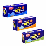 Hit Mat 48s Extra