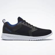 Reebok SUBLITE PRIME BLACK