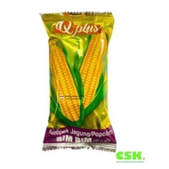 Bin Bin Jagung/Bing Bing Jagung/Bim Bim Jagung Corn Snack (40's/bag) HALAL