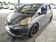 【只賣好車】2011 Honda FIT，1.5cc 跑23萬3，市區代步通勤，遮風避雨優質小車！！