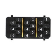Guitar Chord Trainers Assist Chord Learning Assist Guitar Beginners Acoustic Guitar Accessories Guit
