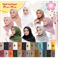 4th SQUARE BELLA SQUARE NICI/SQUARE 4