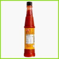 ✼ ◧ Mama Sita's Pinoy Anghang Hot Sauce 85 mL
