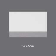 Raimondo Alat Pengikis Film Hidrogel TPU Untuk Menghilangkan Gelembung Kartu Pengikis Film Layar Pon