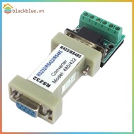 BBLUE 232 485 converter 232 to 422 485 converter  232  422 485 adapter -232 -422 -485 adapter .