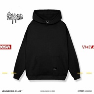 ORIGINAL PREMIUM PLAIN HOODIE || JACKET SWEATER HODDIE SWEETER SWEATER SWEATER HODIE SWITER MEN HOOD