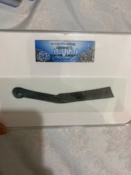 －個先秦燕國明刀，靚品，售價750