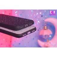 Casedove - TPU PC+Glitter Casing Case Hardcase SAM J4+ | J6 | J6+ | A10 | A30
