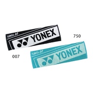 [YVM Badminton] Yonex Sports Towel TW1701