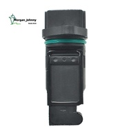 0280218152 Car Mass Air Flow  Sensor for  SENTRA B15 1.8 QG18DE 2000-2006 0280 218 152 226805M000 22