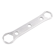36- 26mm/32mm Tool  Wrench fits 2019 FOX 36--- top/air cap -Socket