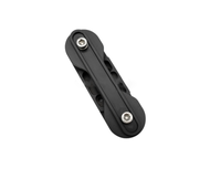 Hao Ying X11 plus Power Set 14S Foldable Farming Motor with Maximum Traction 37kg Equipped with 4314