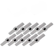 อะไหล่ ใบเครื่องเล็มหญ้า Osuka OCGT401-D1 ( แพ็ค 10 ใบ ) เครื่องตัดหญ้า เล็มหญ้า ตัดหญ้า ใบตัด OCGT4