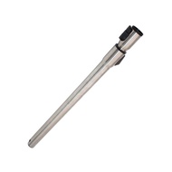 Suitable for Miele Vacuum Cleaner C1C2C3S4S6S8 Metal Tube Metal Tube Extension Tube