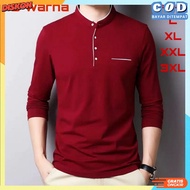 Casual Tops Bsju Ksos Branded Bju Kaoa Import Premium Tshirt Men Latest 2023 Ksos Current Distro Clo