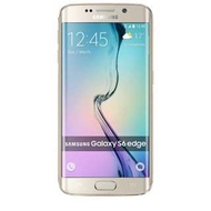 全新 Samsung 三星 GALAXY S6 Edge G925 64GB 韓版 $3880