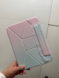 iPad 10 10.9吋 磁吸保護套