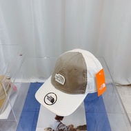 LV111 Beige Retro Distressed Bucket Hat