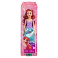 ARIEL DISNEY PRINCESS
